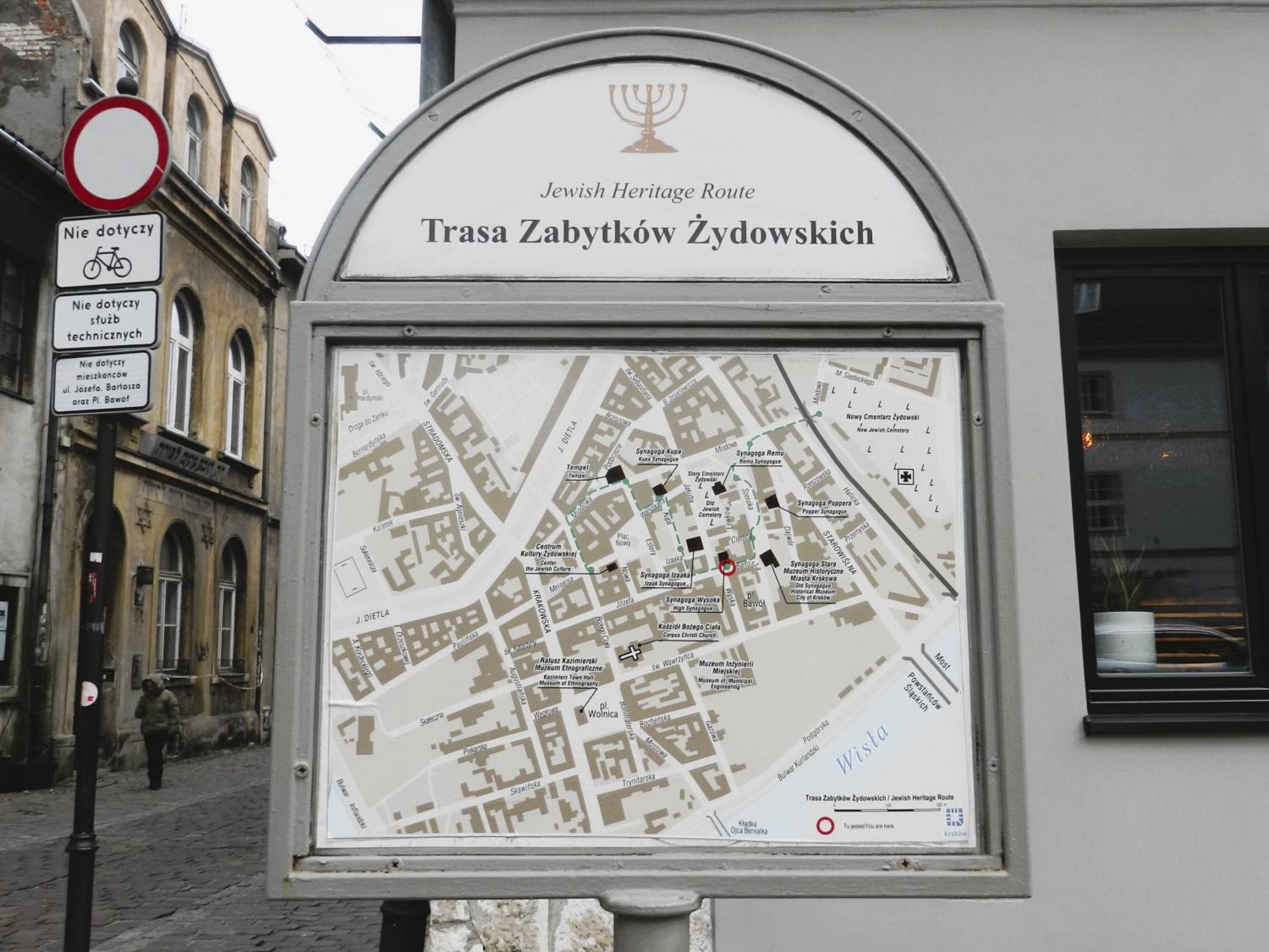 Apartament Donnka Krakow Dış mekan fotoğraf